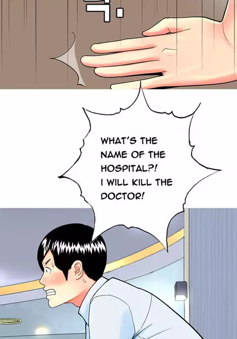 Hooker Ch.1-32
