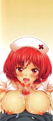 [Yakiniku King] Off The Record