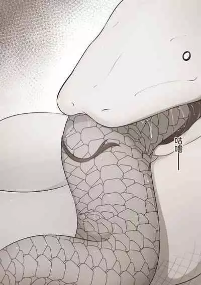 欠债百万的A2