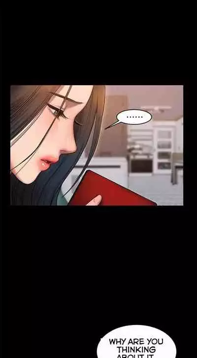 Run Away Ch.40/61