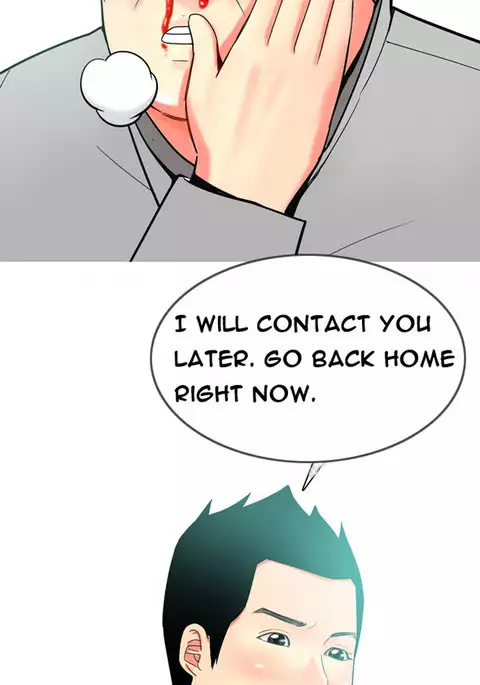 Hooker Ch.1-36