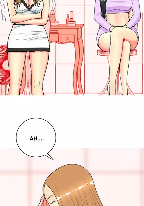 Hooker Ch.1-43
