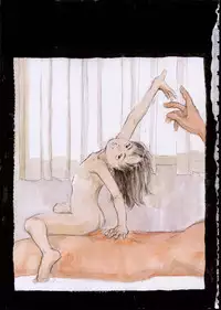 [Machida Hiraku] Genkaku Shousetsu