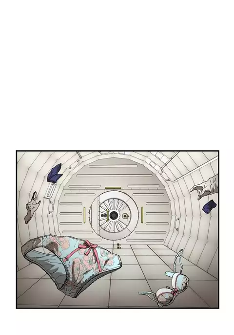 Refrain Love Ch.1-34