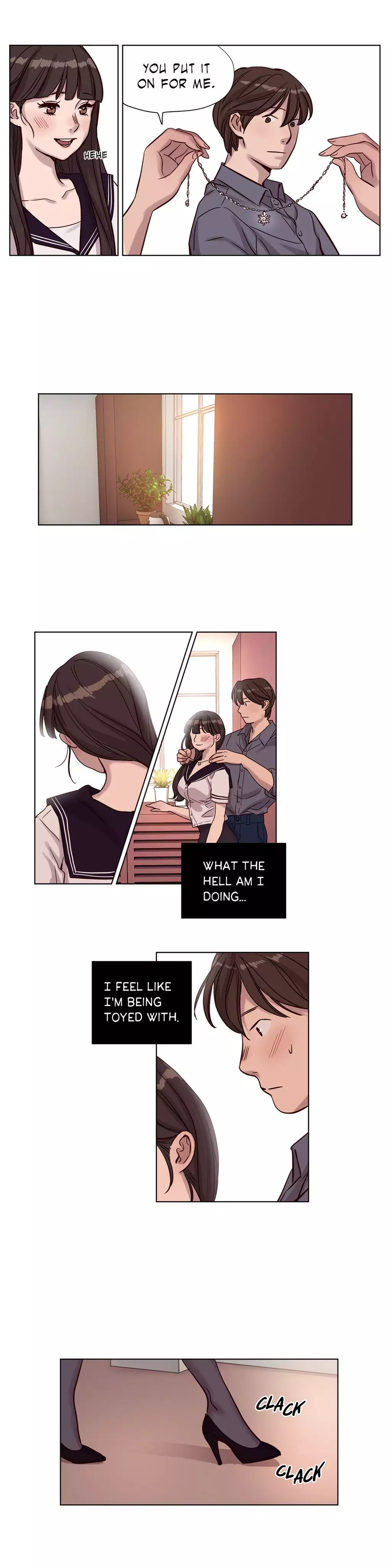 Atonement Camp Ch.1-56