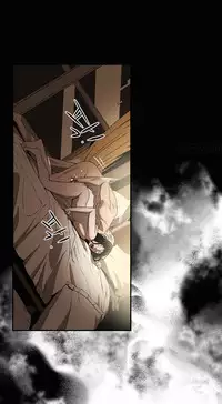 Ace Ch.1-18 (English) (Ongoing)