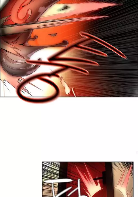 Lilith`s Cord Ch.1-37