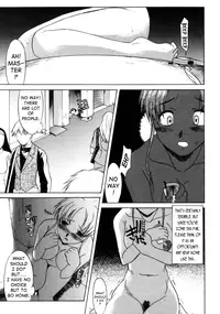 [Murasaki Syu] Kouzen Waisetsu c01 [ENG][Munyu]