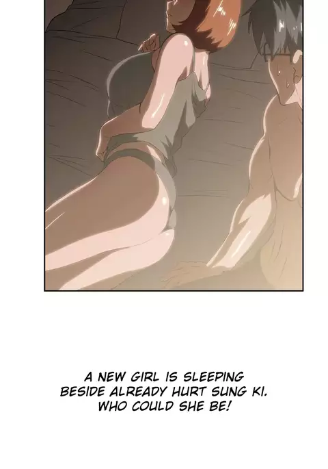 SStudy Ch.0-45