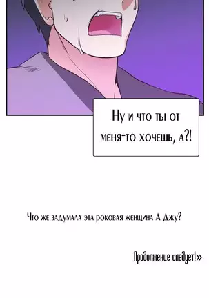 SStudy Ch.0-8