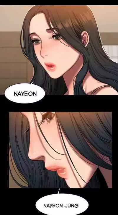 Run Away Ch.8/?