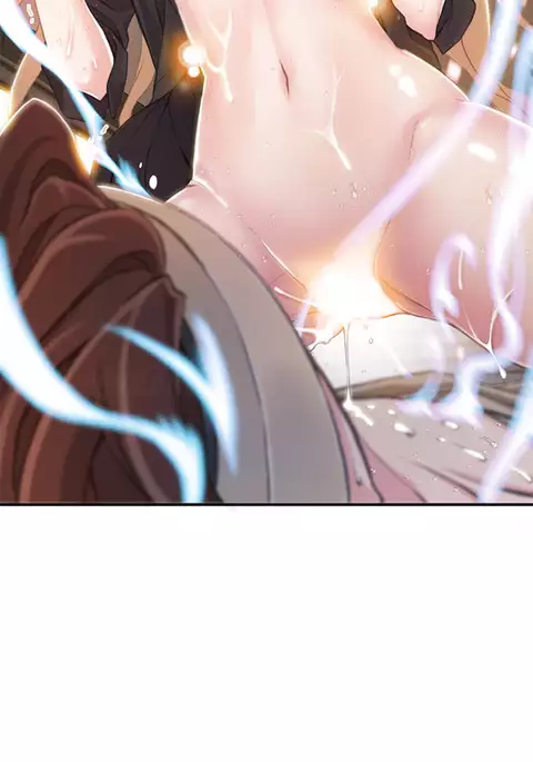 Kill the Dead Bastard Ch.0-14