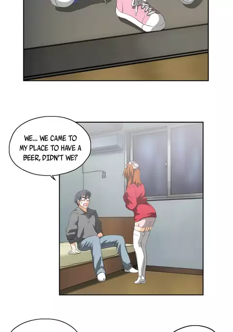 SStudy Ch.0-37