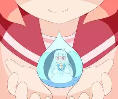占星術師