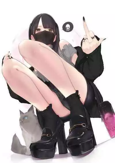 Appealingirls06R
