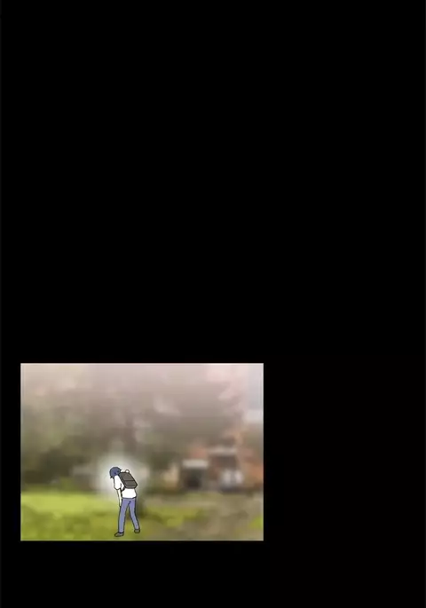 Love Parameter Ch.1-69