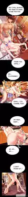 [Mojo] My Wives Ch.1-16 (English) (Ongoing)