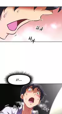 [Worin] Brawling Go Ch.76-90 (English) (Ongoing)