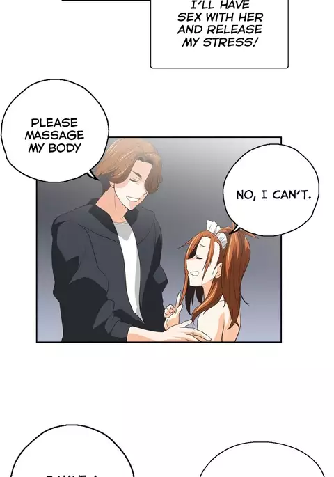 SStudy Ch.0-39