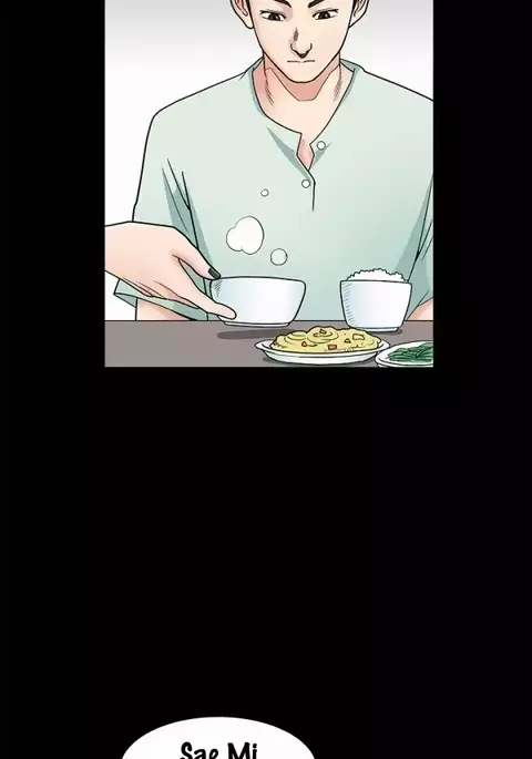 Seduction Ch.1-38