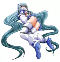 [Atelier Hachifukuan] Catch! xx Cure!♪ (Heartcatch Pretty Cure)