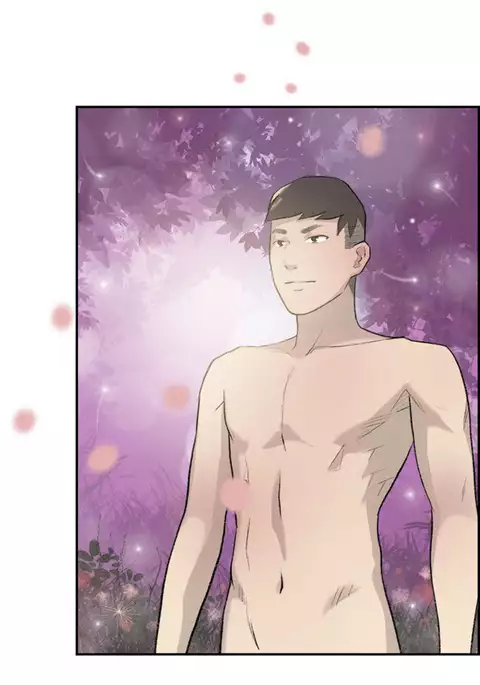 Double Date Ch.1-23