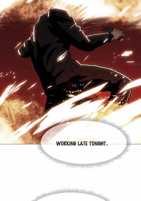 Household Affairs Ch.1-52