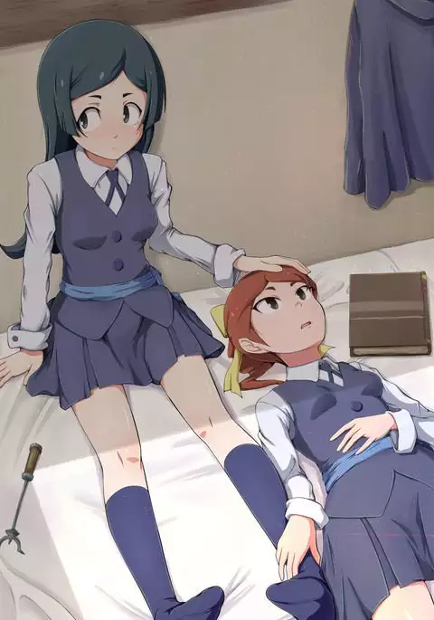 2017-nen o Furikaeru