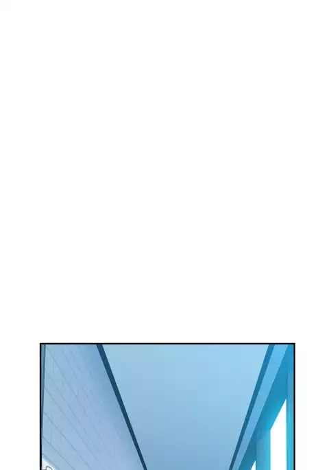 Ghost Love Ch.1-17