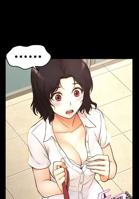 Mia's Tool Ch.0-4