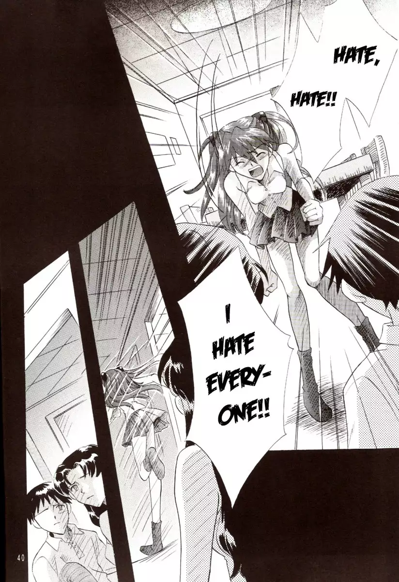 Paradise Lost 07