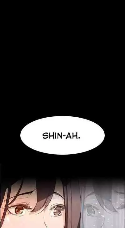 Rain Curtain Ch.10/40