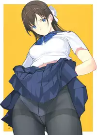 (C90) [LilyLilyRose (Mibu Natsuki)] Koinumaru-san wa Gokigen Naname