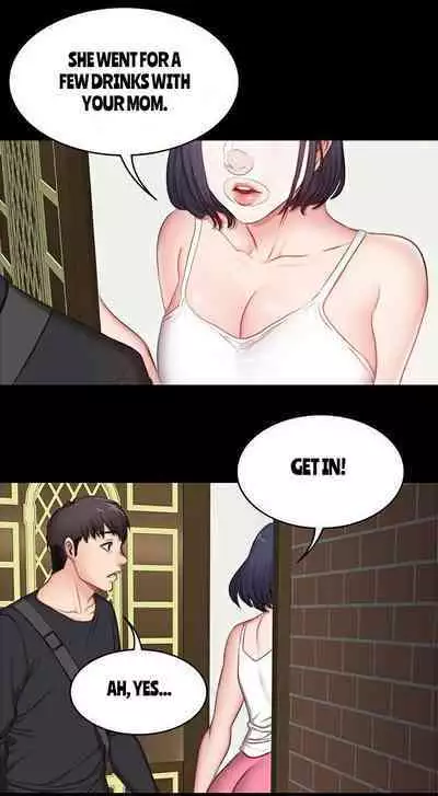 FITNESS Ch.7/?