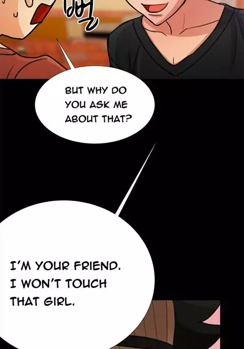 Will You Do as I Say? Ch.1-20