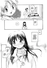 [RaTe] RaTe Jiru [English] [TCup]