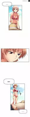 [Worin] Brawling Go Ch.0-17 (English) (YoManga) (Ongoing)