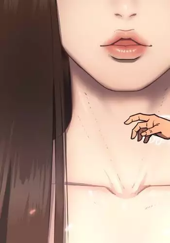 Refrain Love Ch.1-9