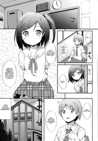 (C82) [Fujiya (Nectar)] Hentai Ouji ni Manabu ××× no Kyoukun (Hentai Ouji to Warawanai Neko) [English] [BlackMageRefia]