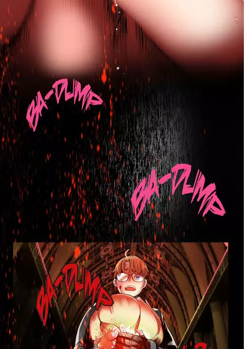 Lilith`s Cord Ch.1-37