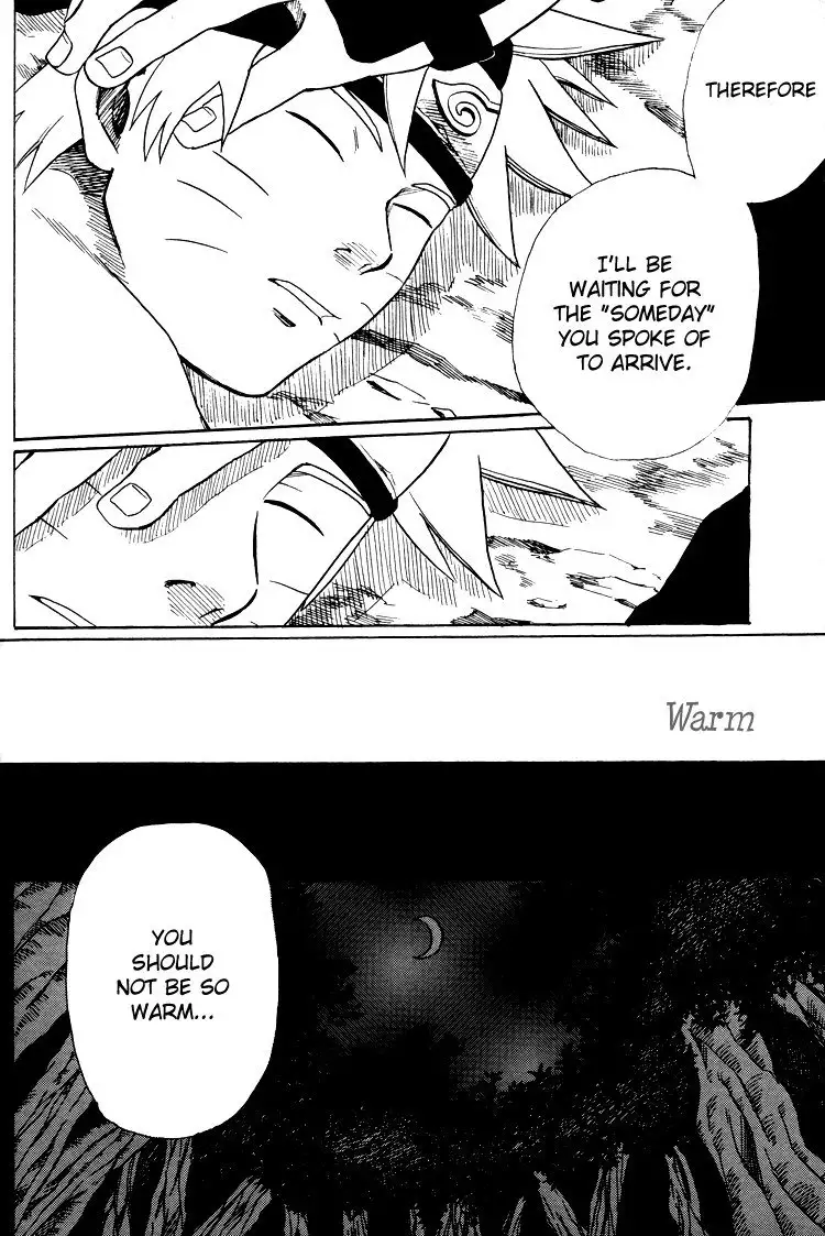 Shikisokuzeku 2