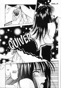 Sheila's Diary 02 - 01