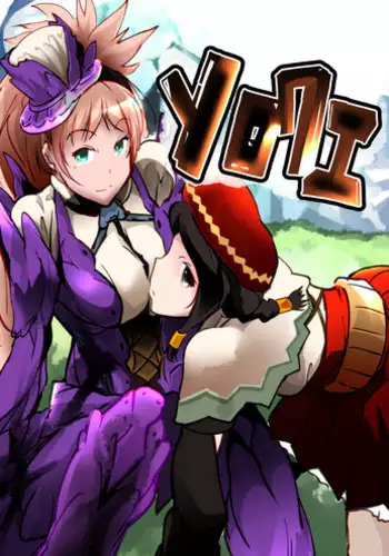 [???????] ???? [DL?]