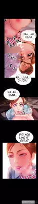 [Mojo] My Wives Ch.1-16 (English) (Ongoing)