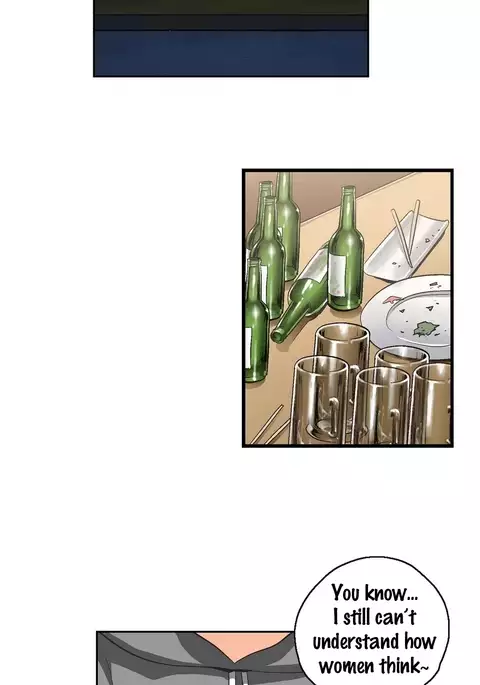 SStudy Ch.0-38