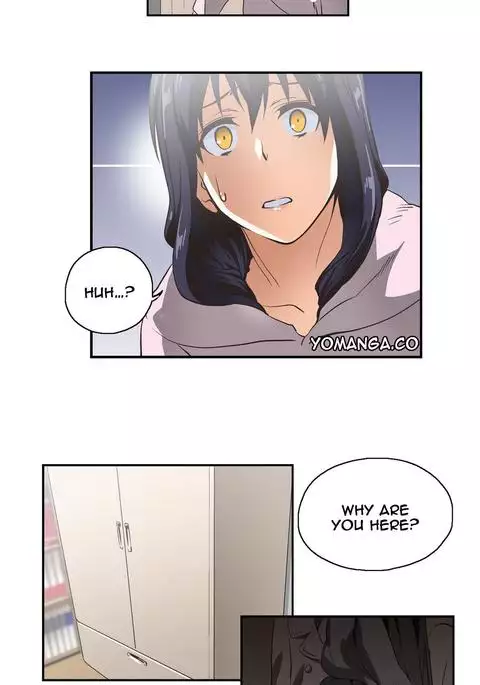 SStudy Ch.0-37