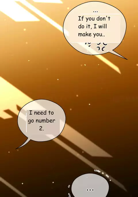Perfect Half Ch.1-39