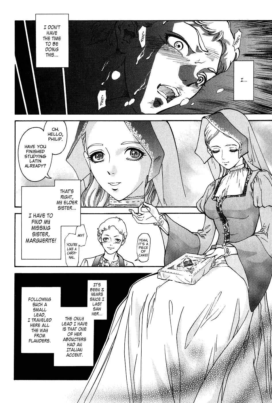 Dark Age Ch.08