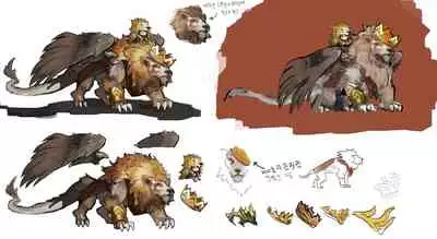 [PIXIV] One (2092955)