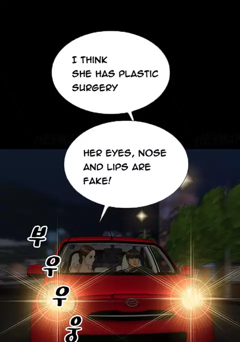 My Wives Ch.1-29